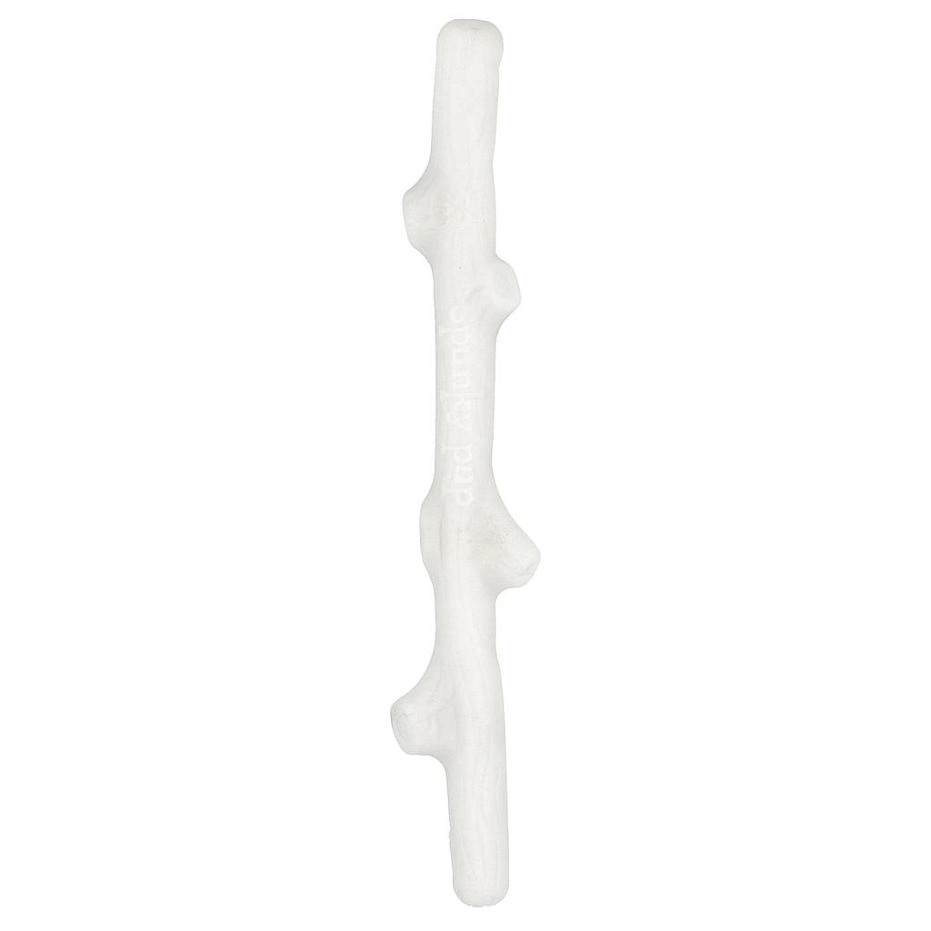 Spunky Pup Fetch & Glow, Stick, 1 Toy