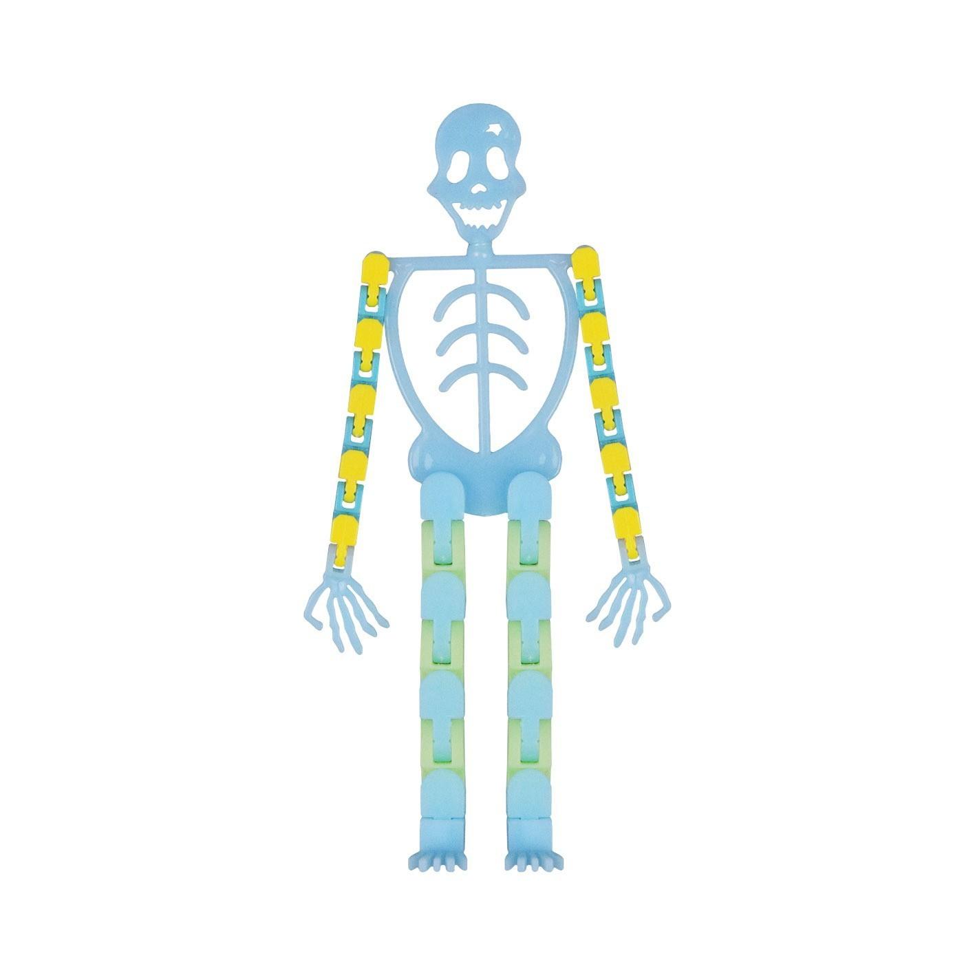 2 шт./лот — фото 5