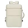 Li Shen Business-Reise-Laptop-Rucksack
