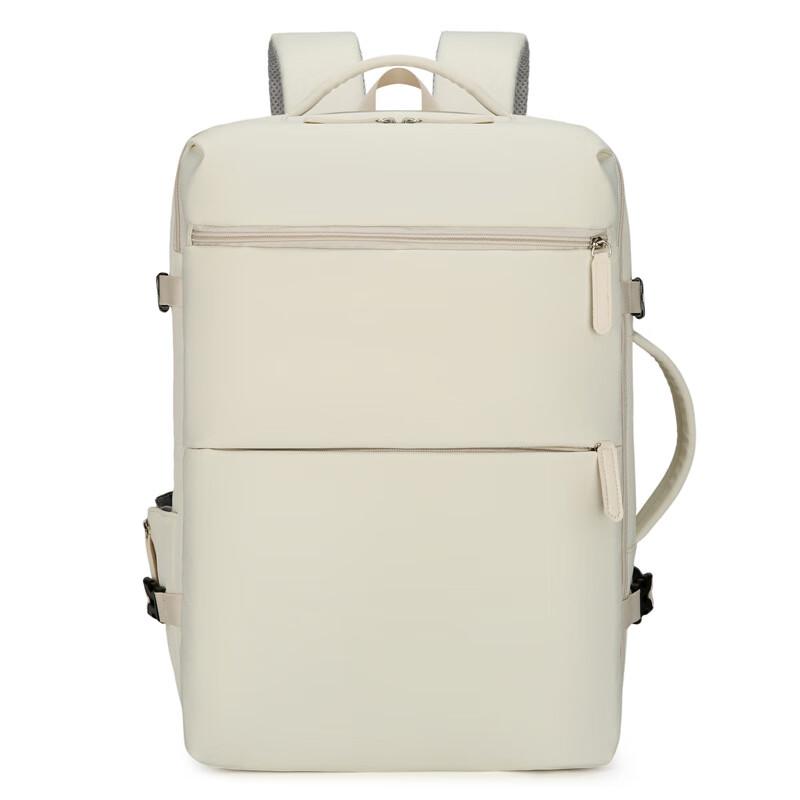 

Li Shen Business Travel Laptop Backpack 16 inches
