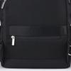 Mandarina Duck Backpack Arc Rct21651  13 