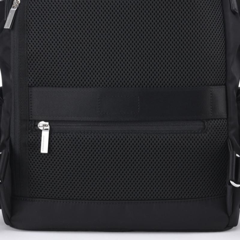 Mandarina Duck Backpack Arc Rct21651  13 