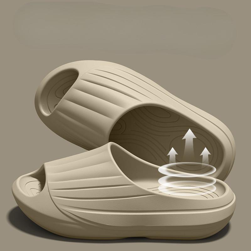 Men's Anti-slip Shoes, Anti-odor Shoes, Sandals, Slippers