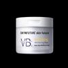 SKYNFUTURE Hydrating Whitening Facial Mask