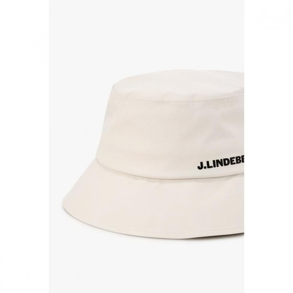 J.lindeberg Sandy Rain Bucket Hat 1516371512
