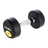 Echipamente de fitness – Gantere