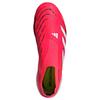 New Adidas Predator Elite Laceless Fg Pure Victory Pack ID3877