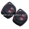 Silicone Remote Key Case for Suzuki Ertiga, Fengyu, Xiaotu, Qiyao, Yue Tianyu, SX4