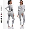 Abiti e completi – Abbigliamento sportivo