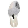 Adidas Adizero Prime X 3.0 Running Shoes Unisex White Gray KH8884