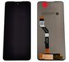 Neues LCD-Display Bildschirm Motorola Moto G60S Xt2133 Xt2133-1 Xt2133-2