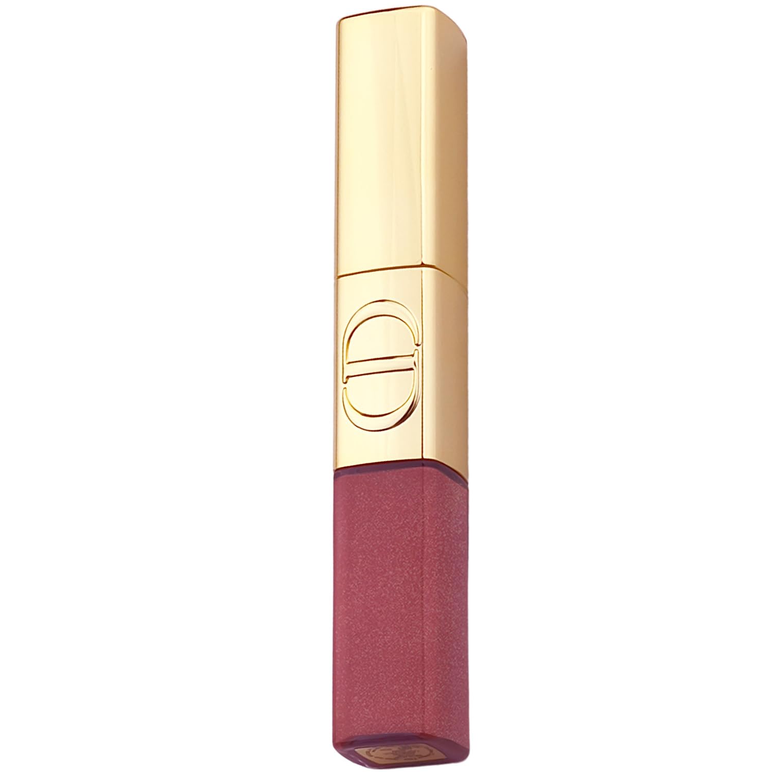 с магазином Dior Rouge Dior Sequin Liquid Duo 2025 Рождественский Подарочный Набор с и Блеском [В комплекте мешочек] Блестящий, Матовый, (420 [Розовая Звезда])