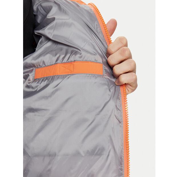 Куртка зимняя Alpha Industries 148135