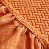 1Pc Sofa Covers Removableastic Sofa Slipcover Non-Slip  Sofa Couch Cover For Bedroom Living Room Office Home Decor