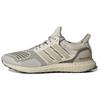 New Ultraboost 1.0 Aluminium Wonder Beige ID9686