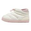 Puma Tuff Terra Comfortable Fit Mid-Top Lifestyle Casual Shoes Unisex Casual Shoes Ivory 402376-04