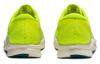 Asics Hyper Speed 2 'Yellow White' Women's 1012B321-750