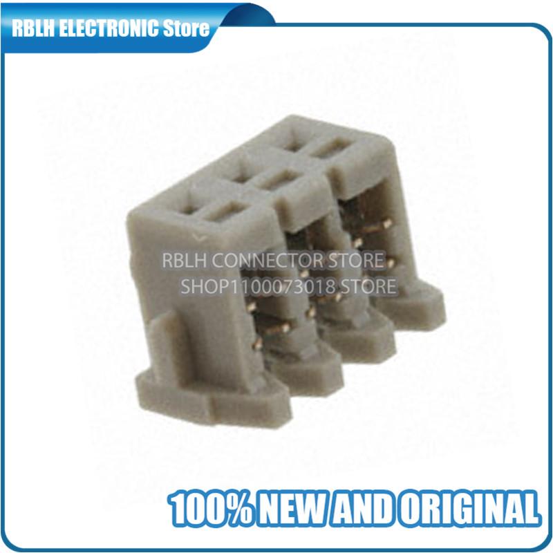 100pcs/lot 03-09-2032 03HR-6S-P-N 03JQ-ST 03KR-6H-P 03XR-6E-P 04FE-BT-VK-N 04FE-ST-VK-N 04XR-6Y-P 04ZR-8M-P 05FE-BT-VK-N 03KR-6H-P