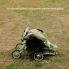 Breathable Strollers Sunshade Awning Pocket Pushchair Canopy for Baby with Easy Installation and Storage Feature