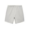 adidas Originals Free Shipping With AdiClub Adidas Originals Basketball Shorts IA3426