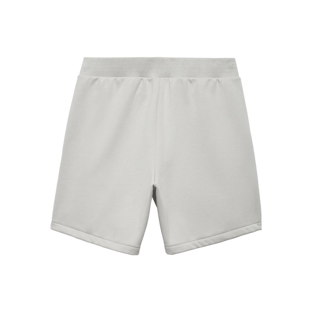 adidas Originals Free Shipping With AdiClub Adidas Originals Basketball Shorts IA3426