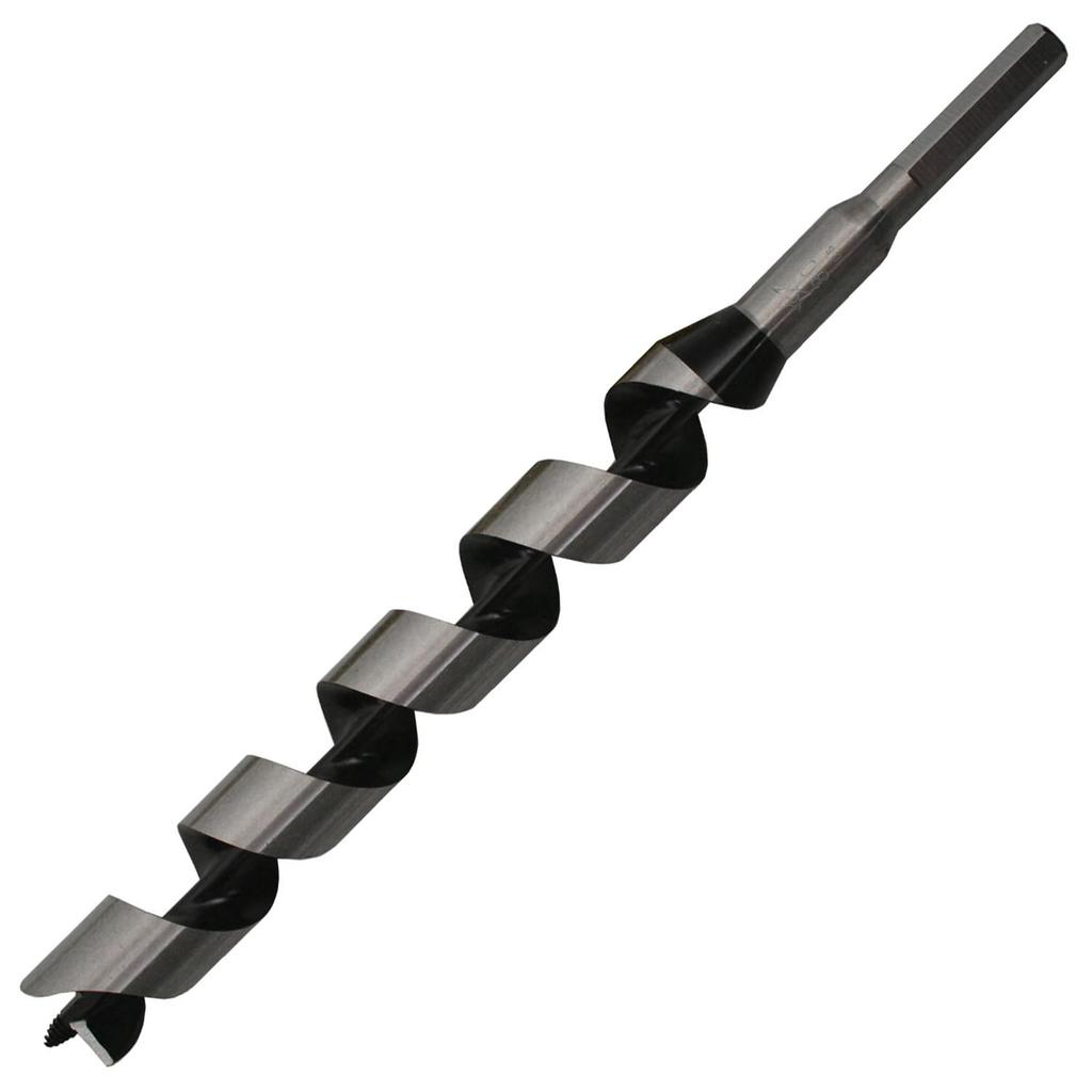 Drill Bit 30mm Star-M 4-300