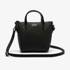 L.12.12 Extra Small Crossbody Bag 000