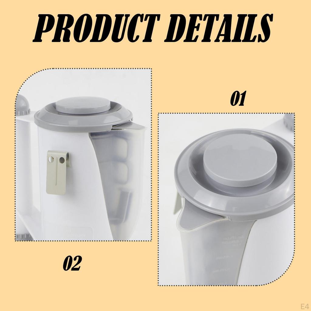 Kettle - Heating Accessories for Boiling Water, Eggs, Coffee And Tea Multifunctional Gift