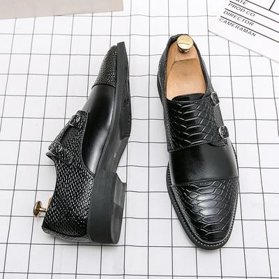 Scarpe con tacco