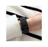 Smartwatch Rubicon SMARUB207