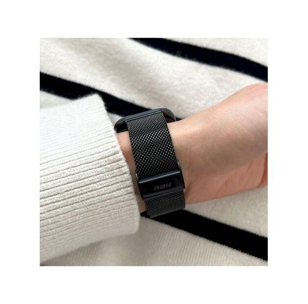 Smartwatch Rubicon SMARUB207