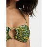 Guess E6GJ38 MC04R Bikini Top