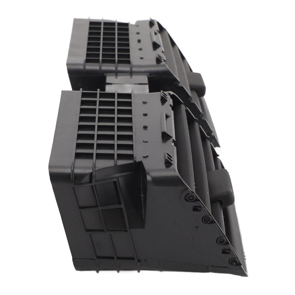 Car Front Center Dash Air Vent Panel 73610‑77J00 Dashboard Air Conditioning Outlet Grille for Suzuki Swift RS 2004‑2010