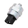 New Oil Pressure Sensor Swtich 11039249 863169 for Volvo A30, A30C, A35C, A35, A40, L50C, L70C, L90B, L90C, L120B, L150C, L180