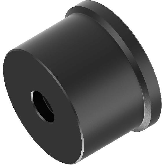 Camshaft Seal Tallation Kit Compatible With Toyota Mazda Nissan And Lexus Fit For 4-Cylinder And 6-Cylinder Engines