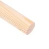 Table Tennis Rubber Manual Cutter Bowknife Set For Table Tennis Paddle Rubber Cutting Machine With Roller + Gloves