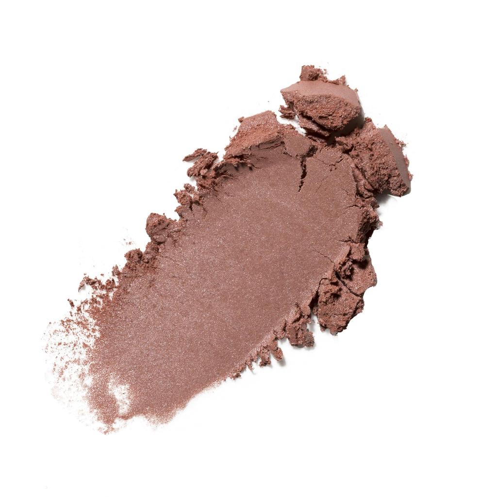 OSAJI Nuance Blush For Dry Natural Translucent Blends Seamlessly Into the 7g "Enhances complexion/Protects Moisture. Cheeks. Color, Finish, Skin."