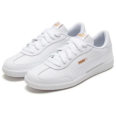 Chaussures pour homme – Baskets