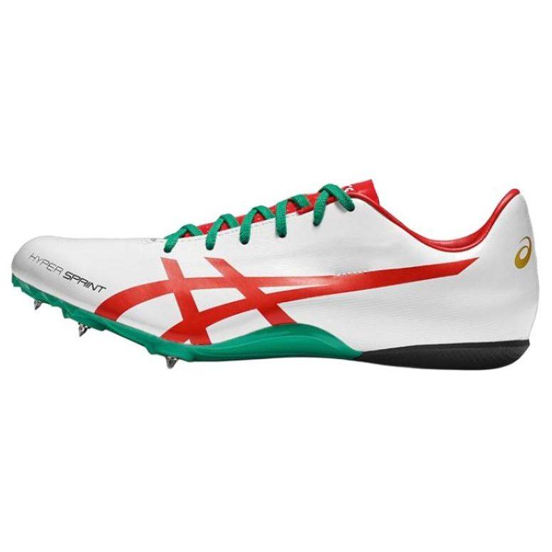 ASICS Hyper Sprint 7 Running Shoes