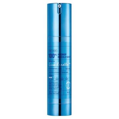 VT COSMETICS Idroper Reedle Shot 300 50ml
