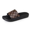 Men's EVA Soft-Soled Sandals Comfortable Man Sandal House Slippers Man Summer Shoes Sale Genuine Mens Slipper Flip Flop Slides