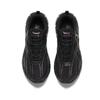 Anta Fu Yao 2.0 Men Retro Trendy Casual Dad Shoes Black Chameleon Purple Green 112548801R-1