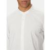 Shirt BOSS H-HANK-S-STAN-C3-252