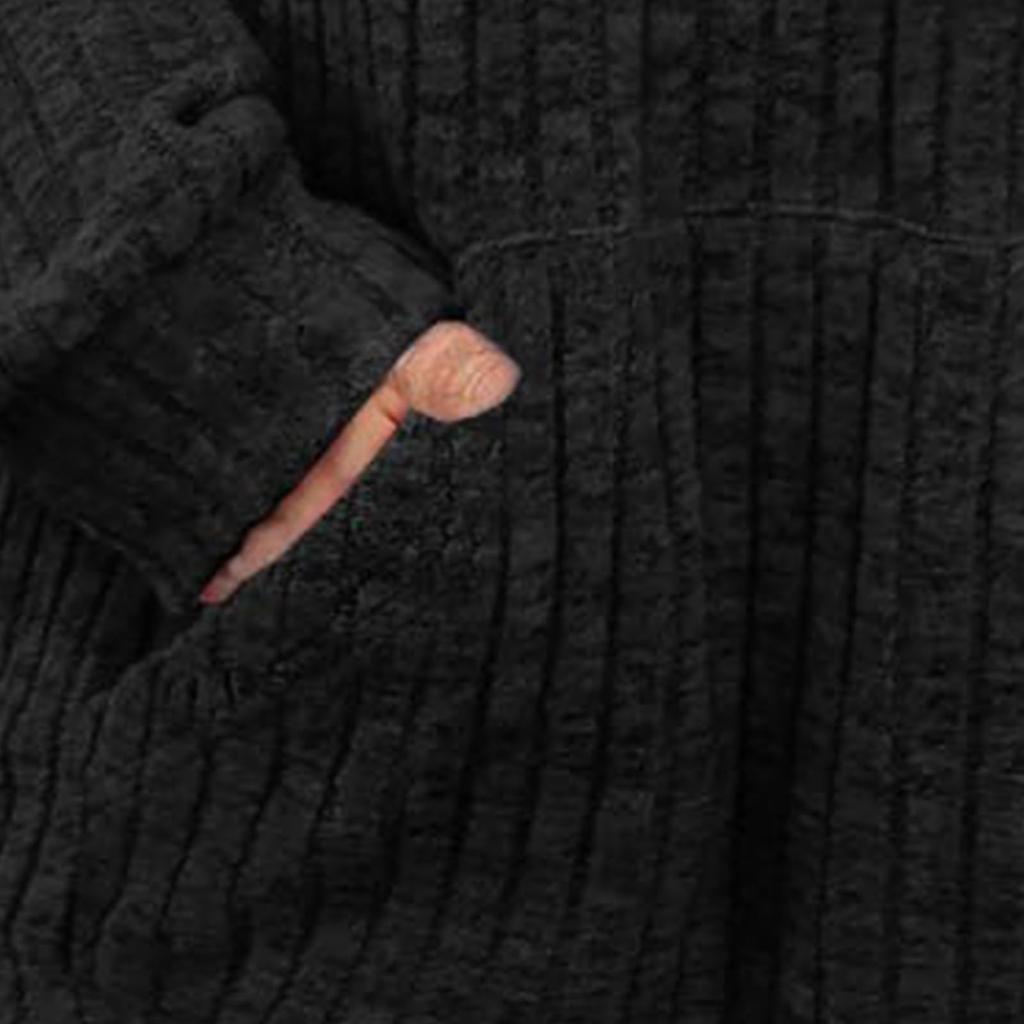 Tops For Women Long  Sleeve  Pullover Casual  Shirts  Top