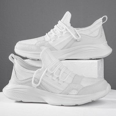 Scarpe unisex – Sneakers