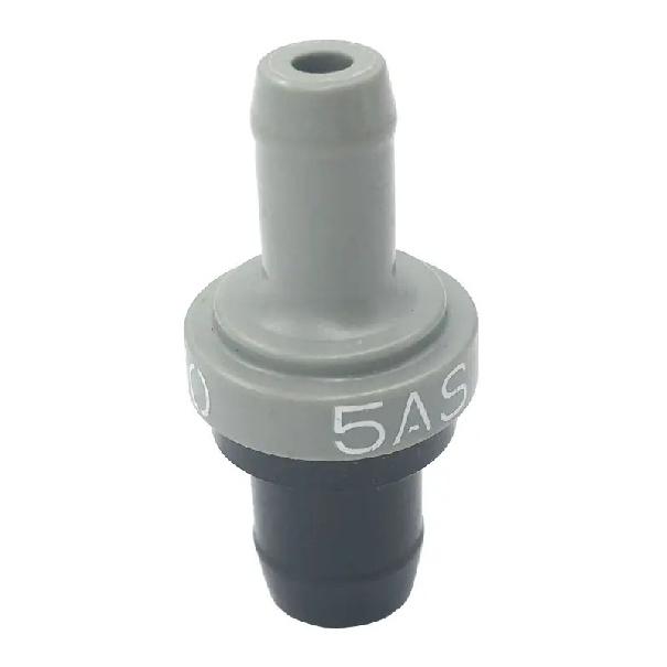E301-13-890A PCV Valve For Mazda 323 626 B2200 B2000 MX-6 Ford Probe Kia Mercury Isuzu OEM E30113890A