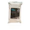 Ultimate Performance Grip Powder