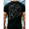 T-shirts e tops – T-Shirts