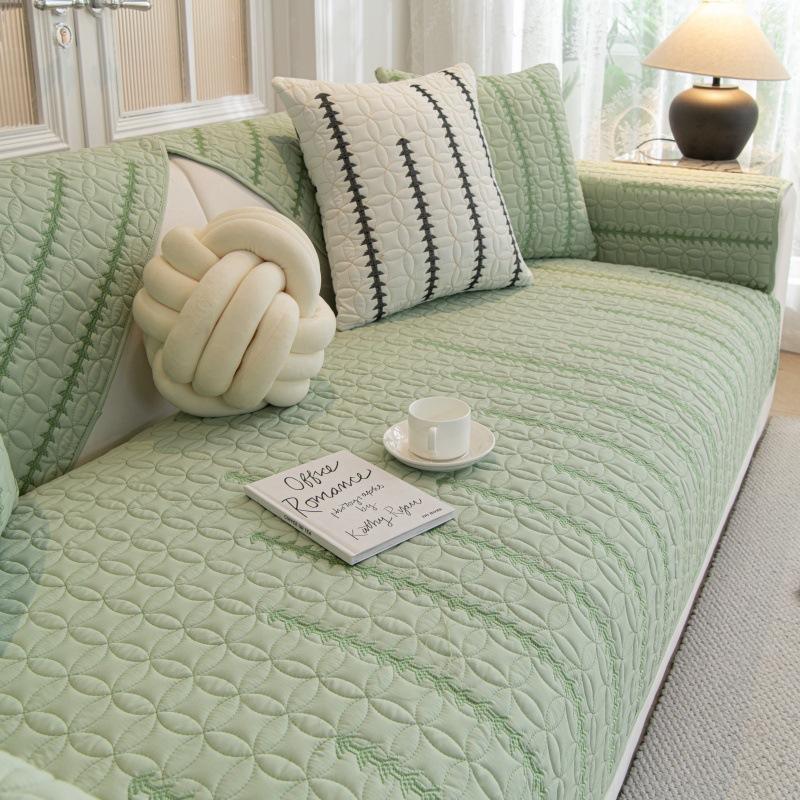 

Чехол для дивана на 1/2/3 места, для домашних животных, собак/детей/пятен, чехлы для дивана, коврики для дивана, чехлы для мебели в гостиной, защитные чехлы для бытовых нужд 70x70