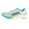 HOKA ONE ONE CIELO RD WHITE CERAMIC / 26.0CM
